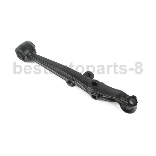 Front Lower Forward Control Arm Fits 1998-2005 Lexus GS300 1998-2000 Lexus GS400 - Picture 2 of 7