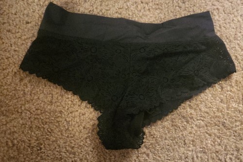 Mutandine bikini Aerie nuove con etichetta taglia M - Foto 3 di 3