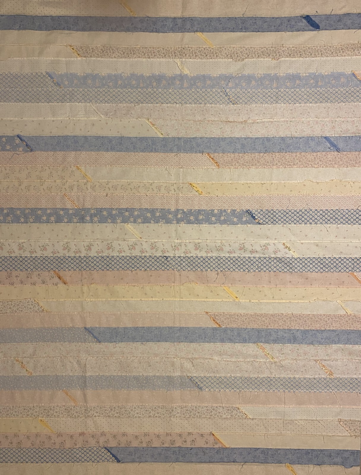 Picture 10 of 10