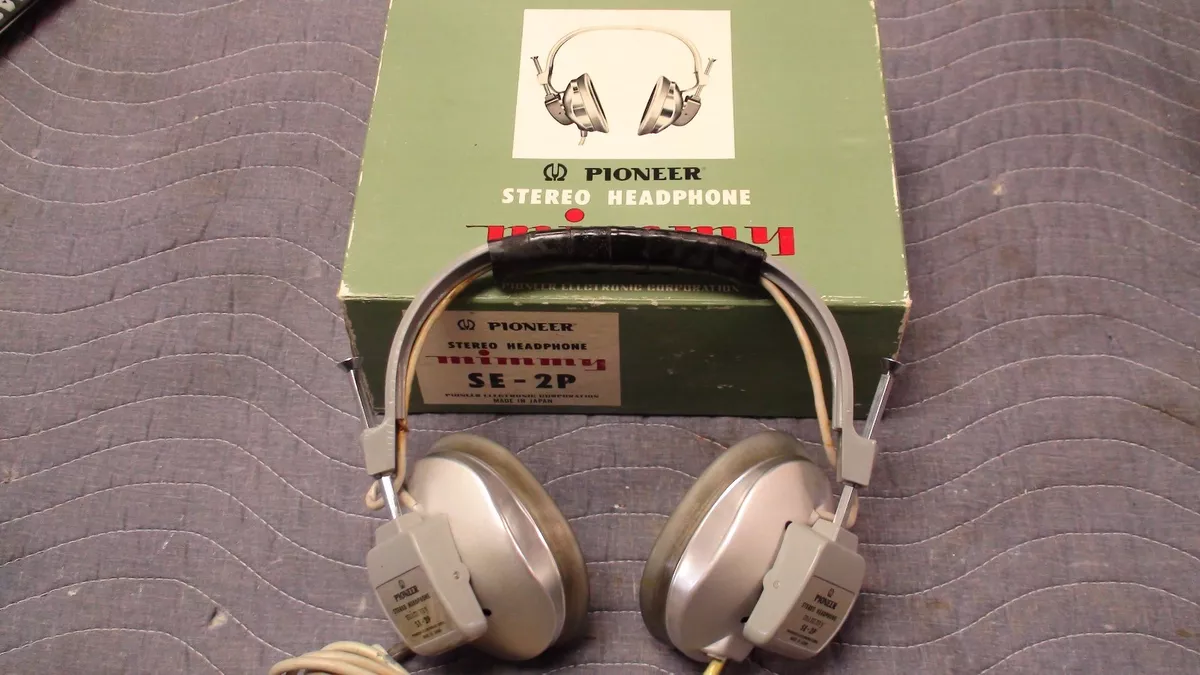 Really cool headphones sale