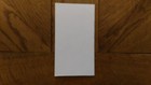 Bild 8 von 8