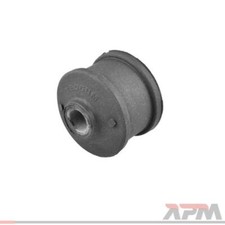 Tedgum 00415097 Lagerung Differential Hinten für Mercedes-Benz W460 W461 W463 Tedgum 00415097 Lagerung Differential Hinten für Mercedes-Benz W460 W461 W463