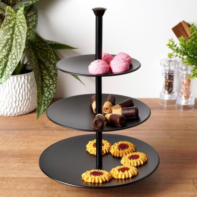 kaffeetassen groß modern Steinzeit Design (6x350ml) - Kaffeebecher aus 100% Handfertigung - Tassen Set mit 6 einzigartigen Pastellfarben Farbe:Kastanienbraun