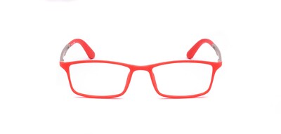 Frame for Kids Mx 3041-1