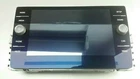 Genuine VW Golf 7 5G Composition Media 8 Touch Screen Control Panel 5G6919605
