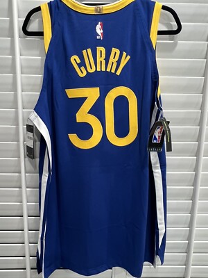 ウェア Stephen Curry Authentic XL s-l400.jpg