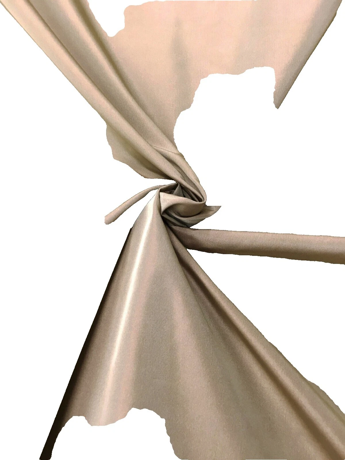 Tafetán Craft Sewing