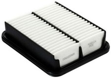 DENCKERMANN A140124 Luftfilter für SUZUKI