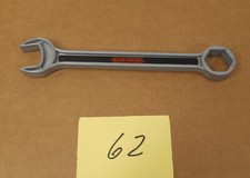 Black and Decker Kids Play Tool Wrench Workbench Replacement 7 Inch Y62