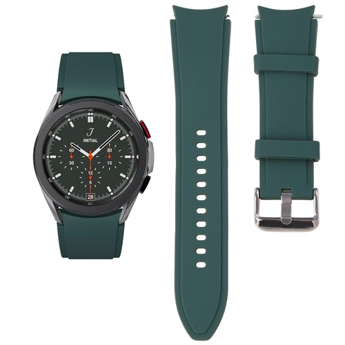 Samsung -Galaxy Watch 4 classic 46mm 