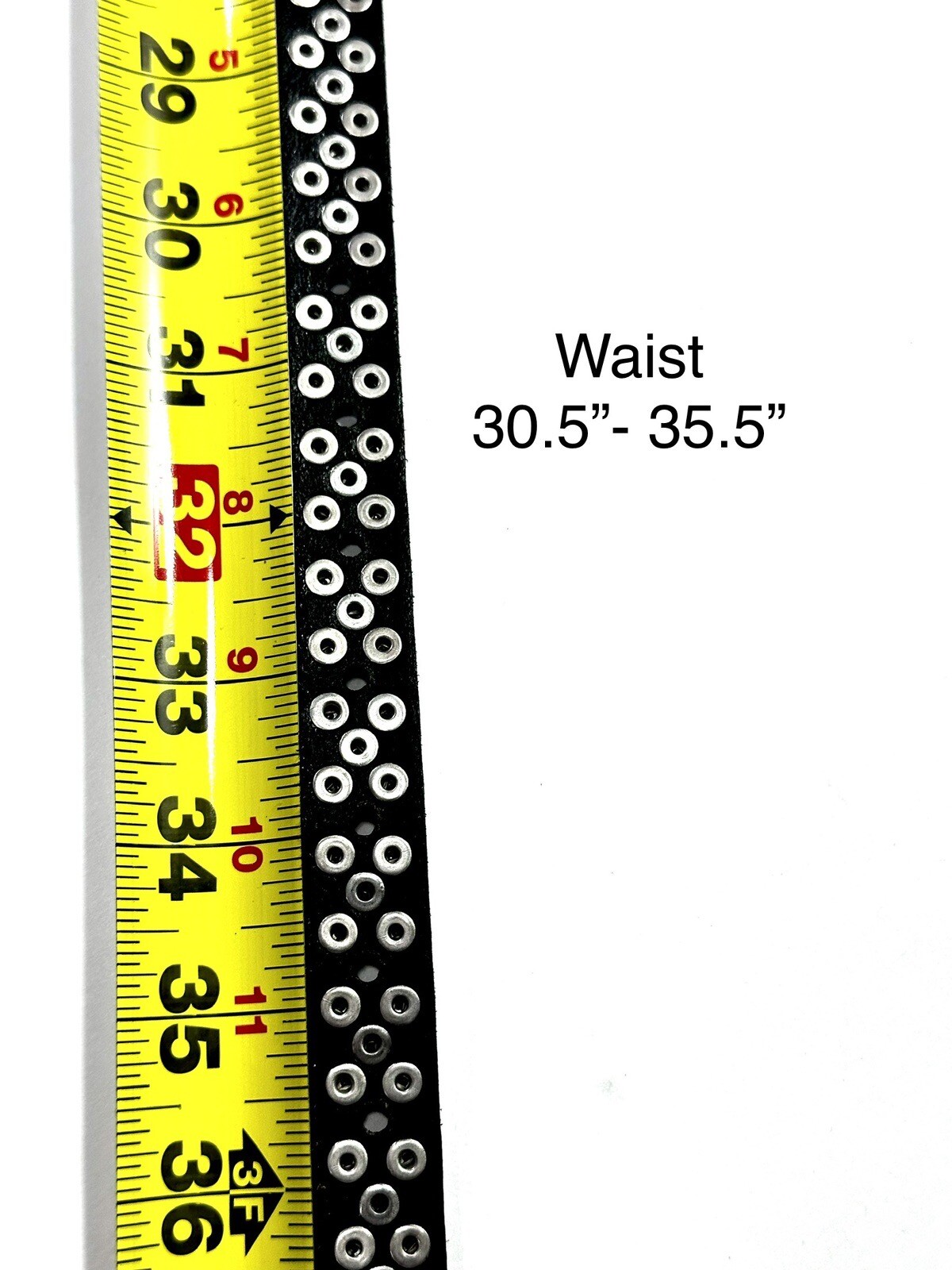 Picture 4 of 9
