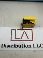 BUSSMAN FRN-R-6 FUSTRON DUAL ELEMENT FUSES 6AMP LOT OF 8