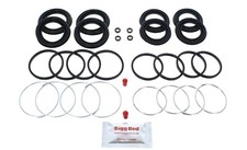 Joints Toyota LANDCRUISER