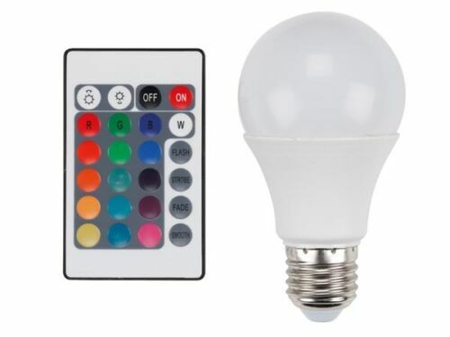 Osram L 13 W/830 Tube Fluorescent G5 25 x 1