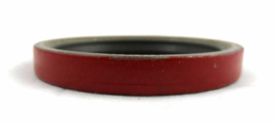 Lote de 100 cada uno - SELLOS, cubierta de distribución del cigüeñal; 10191640 3945 5330-01-398-3777 Foto 2 de 4