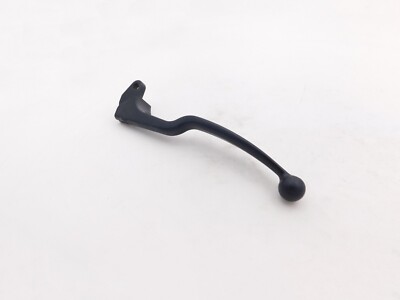 デアリバイク ハイレート パーツ カワサキ（Kawasaki） 41mm 41パイ アルミ削り出し セパレートハンドル