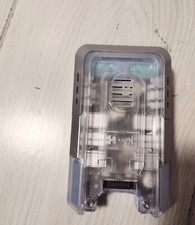 Tineco A11 Hero Tango Hero EX Vacuum Li-ion Battery 21.6v A11-04 Replacement