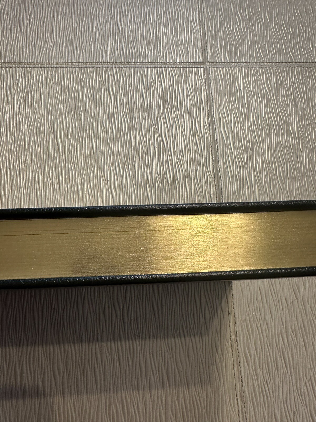 Picture 4 of 7