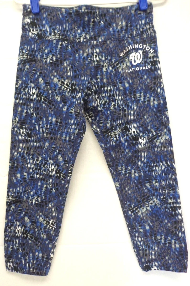 Pantalon crème d'occasion 2024 Washington Nationals Jacob