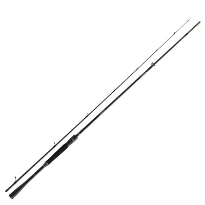 Daiwa Prorex XR Spin Spinnrute alle Modelle