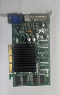 【新品未使用】Top board【PASTIMEver】【0/0ver】 Top board【PASTIMEver】【0/0ver】