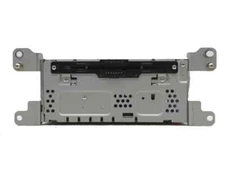 2016-2017 Ford Fusion Radio ACM CD Player Audio Module Module Radio Receiver