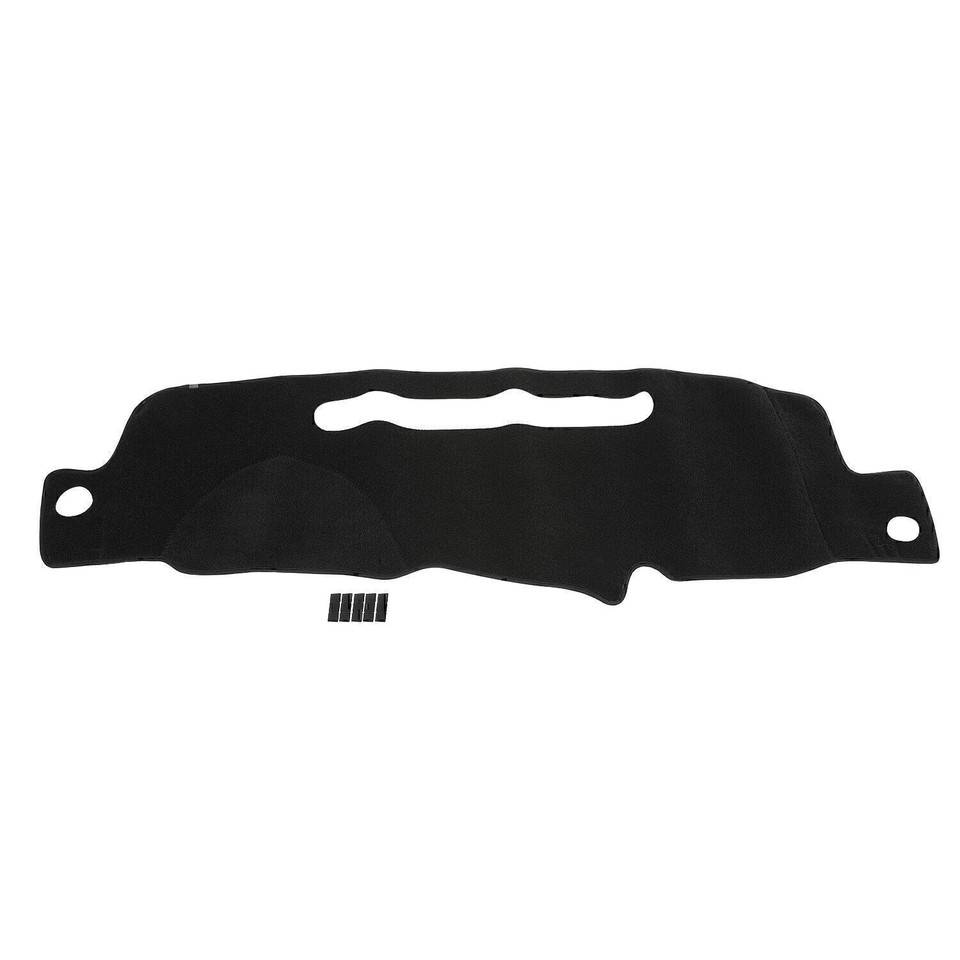 For Chevy S10 Blazer Mini 199803 04 Dash Mat Dashboard Dashmat Pad
