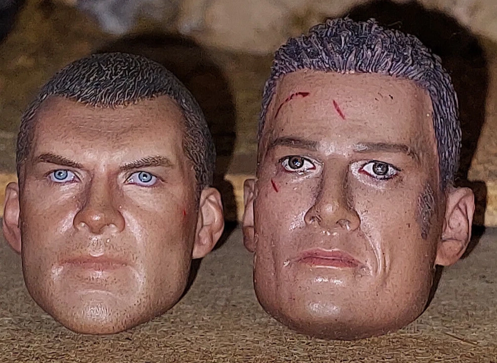 Preços baixos em Prison Break Figure | eBay