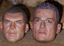 プリズンブレイクフィギュア(eBay公認) | PayPay対応 | セカイモン