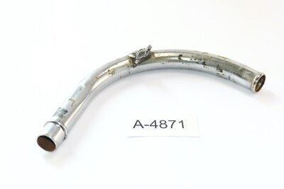 Honda VF 1100 S V65 Sabre SC17 MY 1984 - Support électrique A4863