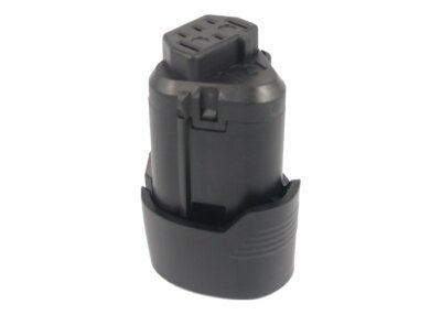 Cameron Sino New 1500mAh Battery for AEG,Ridgid;P/N:3520,3526,4932,L1215,R86048