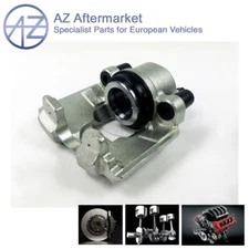 Fits Toyota Yaris 2005- 1.0 1.3 1.4 D AZ Front Right Brake Caliper