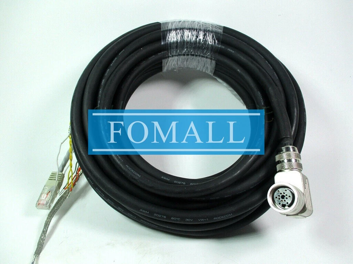 ☆送料無料 GRAMAS グラマス iPhone 14 P リオケース 1027 iPhone 14の製品一覧｜製品情報｜GRAMAS（グラマス）：Apple