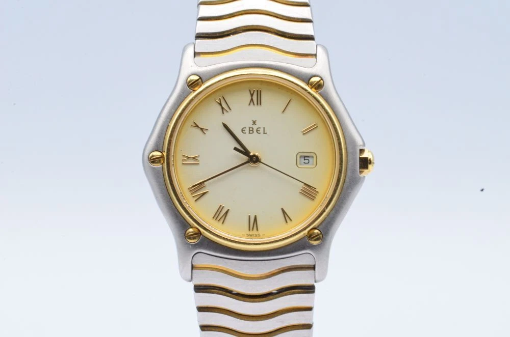 Ebel 183903 deals