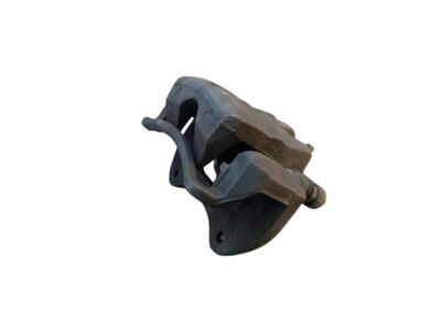 Brake caliper brake caliper front left for Opel Insignia A Sports Tourer (G09) 2.0
