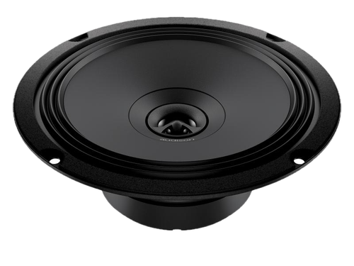 Kit 2 Casse Altoparlanti AUDISON APX 6.5 Anteriori o Posteriori Fiat Croma - Foto 10 di 13