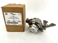 New Spirax Sarco 1803155 BT6-BL Steam Trap Assembly Stainless Steel 25mm