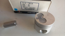 Moteur Toyota CARINA