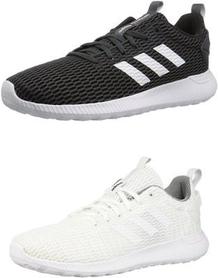 cloudfoam lite racer climacool shoes