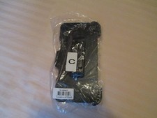 New Otterbox Defender Series Belt Clip only
