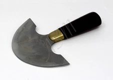 C. S. Osborne No. 70 Round Knife