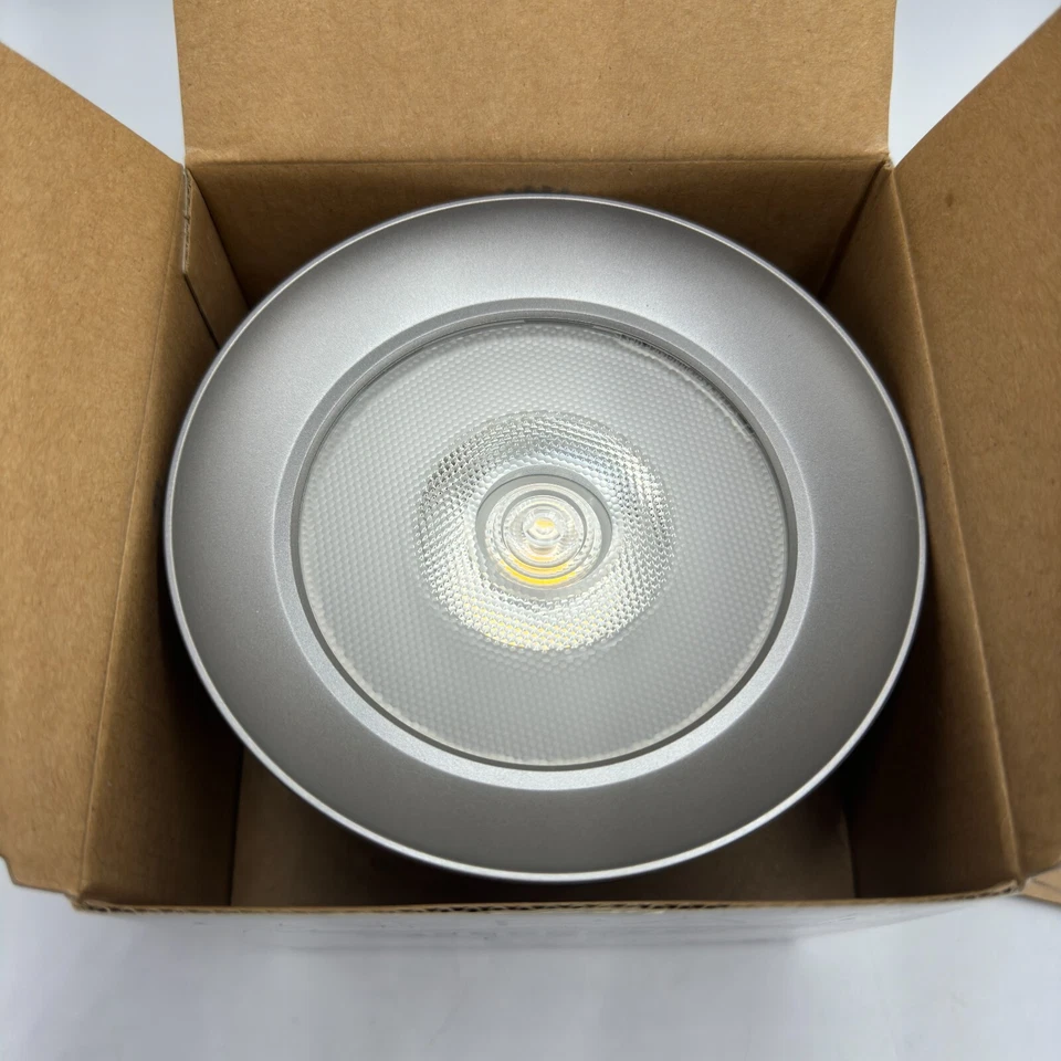 SORAA Brilliant PAR38 SP38-18-25D-827-03 NAED 00987 85-CRI 2700K 18.5W LED NEW - Image 3 of 4