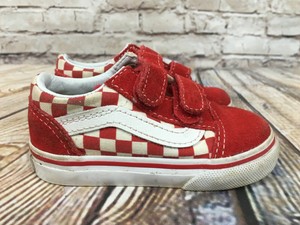 vans off the wall toddler shoes