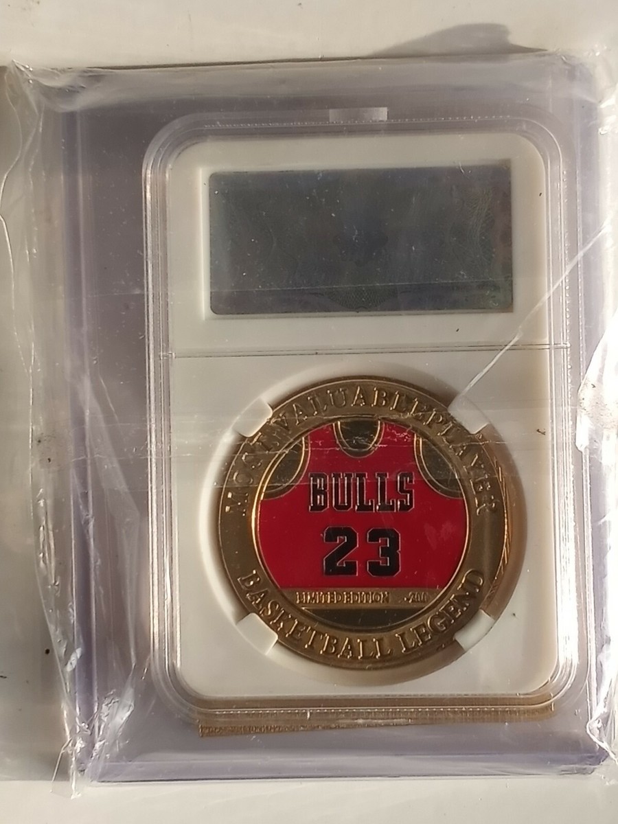 マイケルジョーダン 24k GOLD COLECTIBLE Michael Jordan 24k Gold Collectible Cards Signature Series