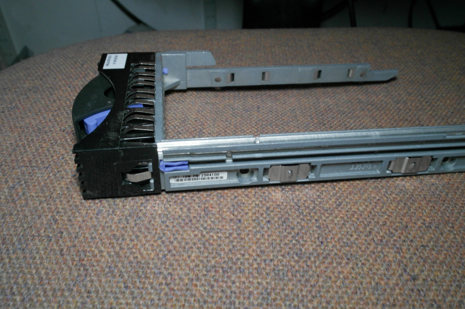Picture 5 of 5
