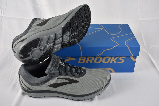 brooks pureflow 7 mens 2019