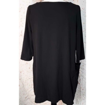 Haut Tunique Alembika Taille 4 (L) - Manches 3/4, Occasion