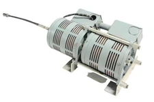 Powerstat 216-2 Variable Autotransformer 240V 50/60HZ 3A 84KV (0-280V Output)