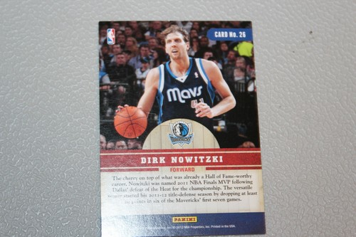 2011-12 Panini NBA Hoops Basketball Card Complete Finish Fill Your List Set Pick - Picture 332 of 354