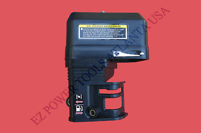 #ad #ad Westinghouse WPX2700 WPX3200 212CC 2700PSI 3200PSI Pressure Washer Air Filter $19.98